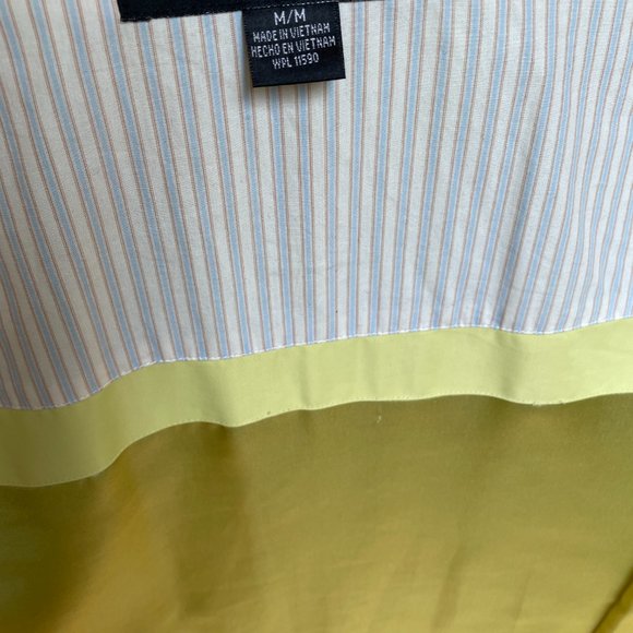 Weatherproof Garment Company Spring Trenchcoat - Picture 5 of 9